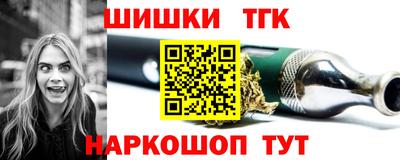 индика Новокубанск