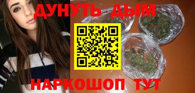 индика Новокубанск