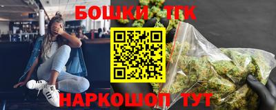 индика Новокубанск