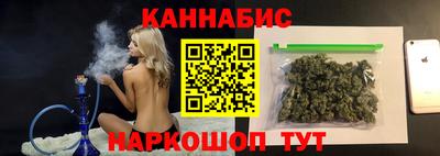 индика Новокубанск