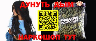 индика Новокубанск
