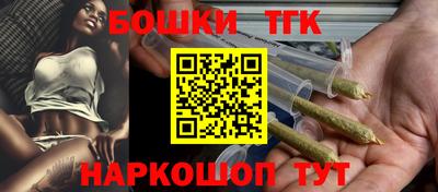 индика Новокубанск