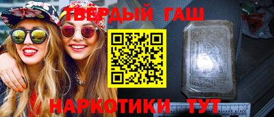 индика Новокубанск